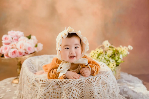 衡东孕妇湿疹能用什么